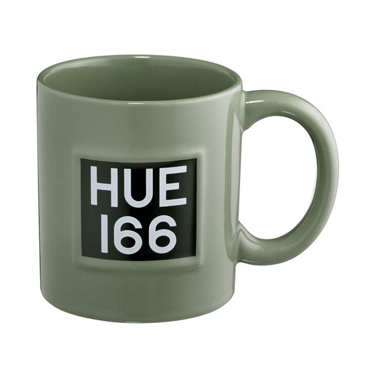 Personalised Land Rover Range Rover Autobiography Mug – Ceramic, Choice Of Colour, UK Made