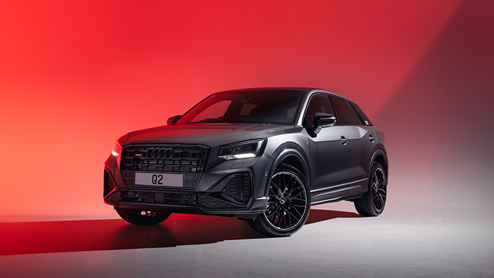 Audi_Dynamic_Black_Q2_40