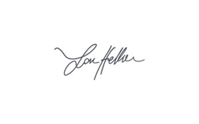 Lou Heller
